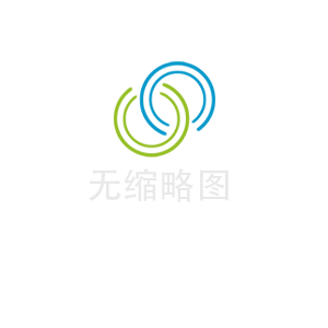 防爆控制柜的使用范圍介紹